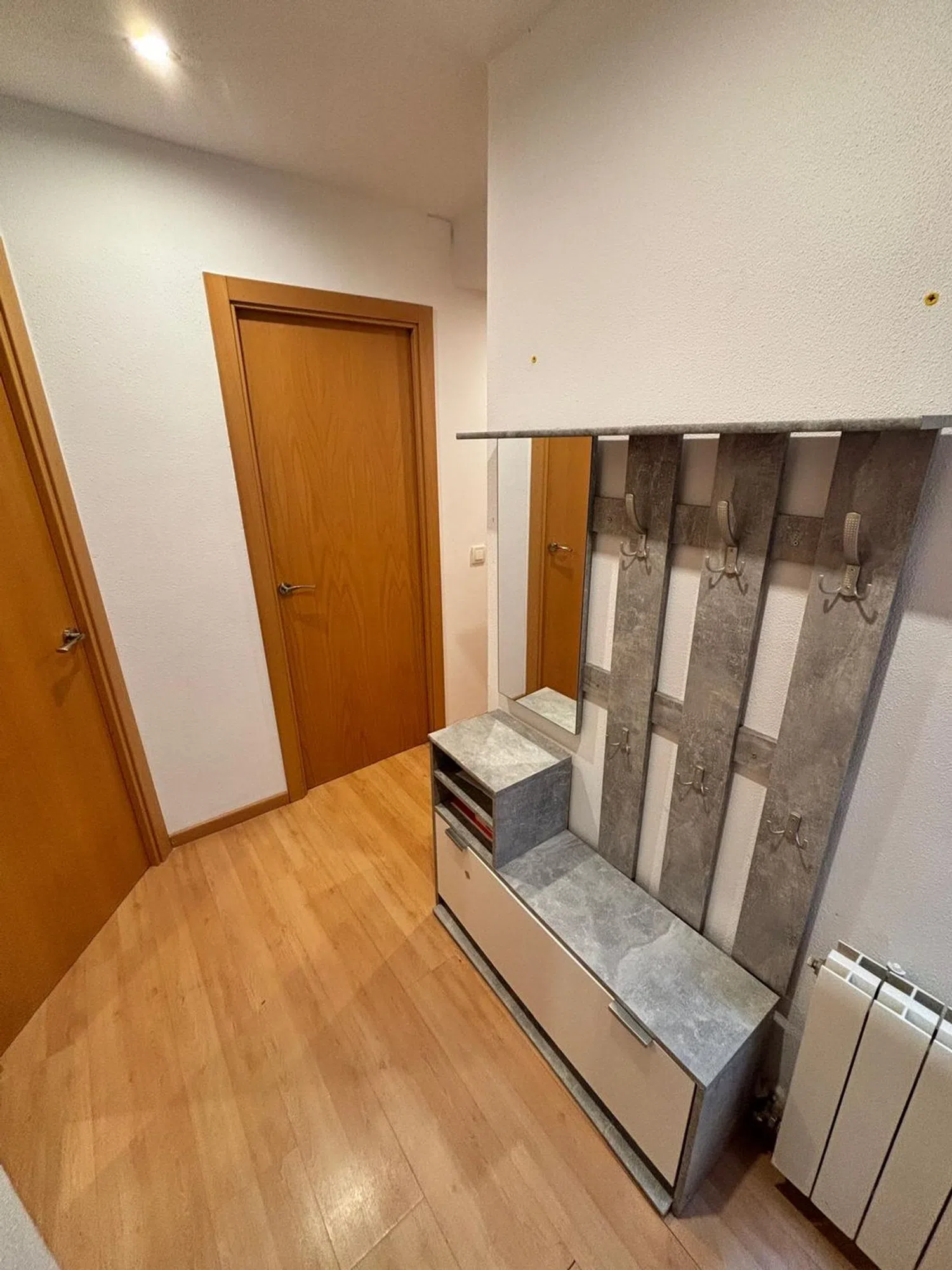 Piso en Fuente del Berro s/n sn - Foto 1
