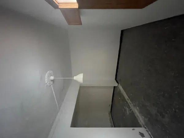 Casa independiente en San Gregorio, 40 - Foto 11