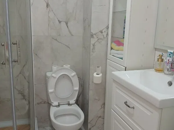 Estudio en calle Lealtad, 14 - Foto 7