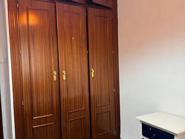 Piso en Calle José Carrasco Panal, 17, San Cristóbal, San Cristóbal - Foto 10