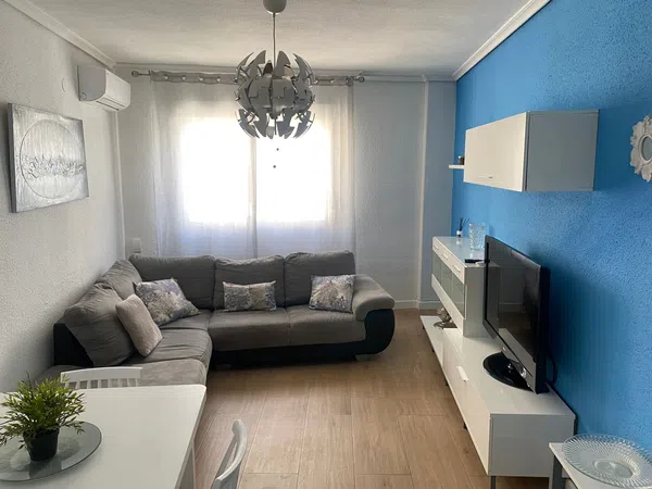 Piso en Calle Roldán y Marín, 3, San Bartolomé - Millán de Priego, San Bartolomé - Millán de Priego - Foto 1