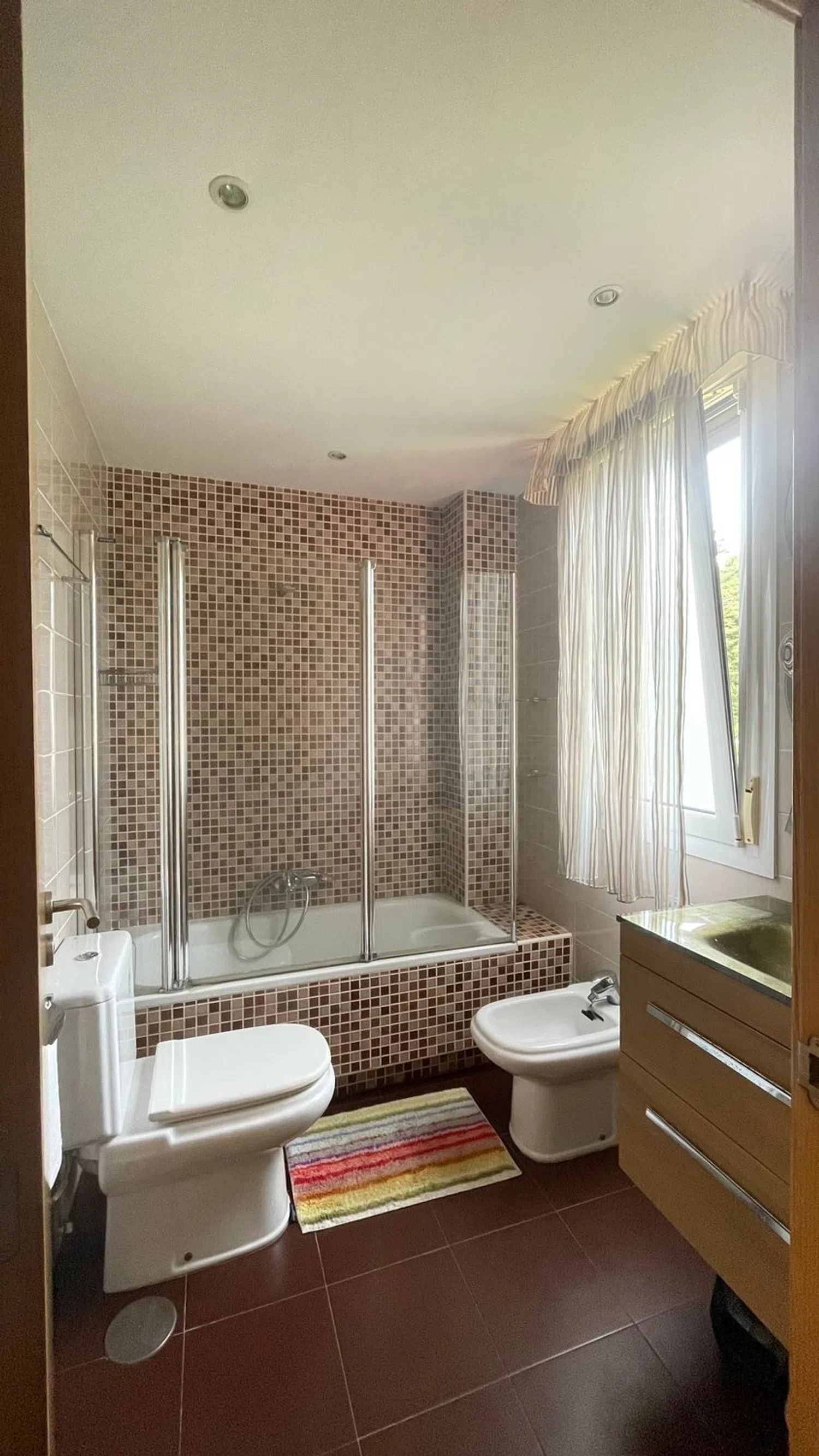 Piso en calle Lauro Fernández González, 29 - Foto 10