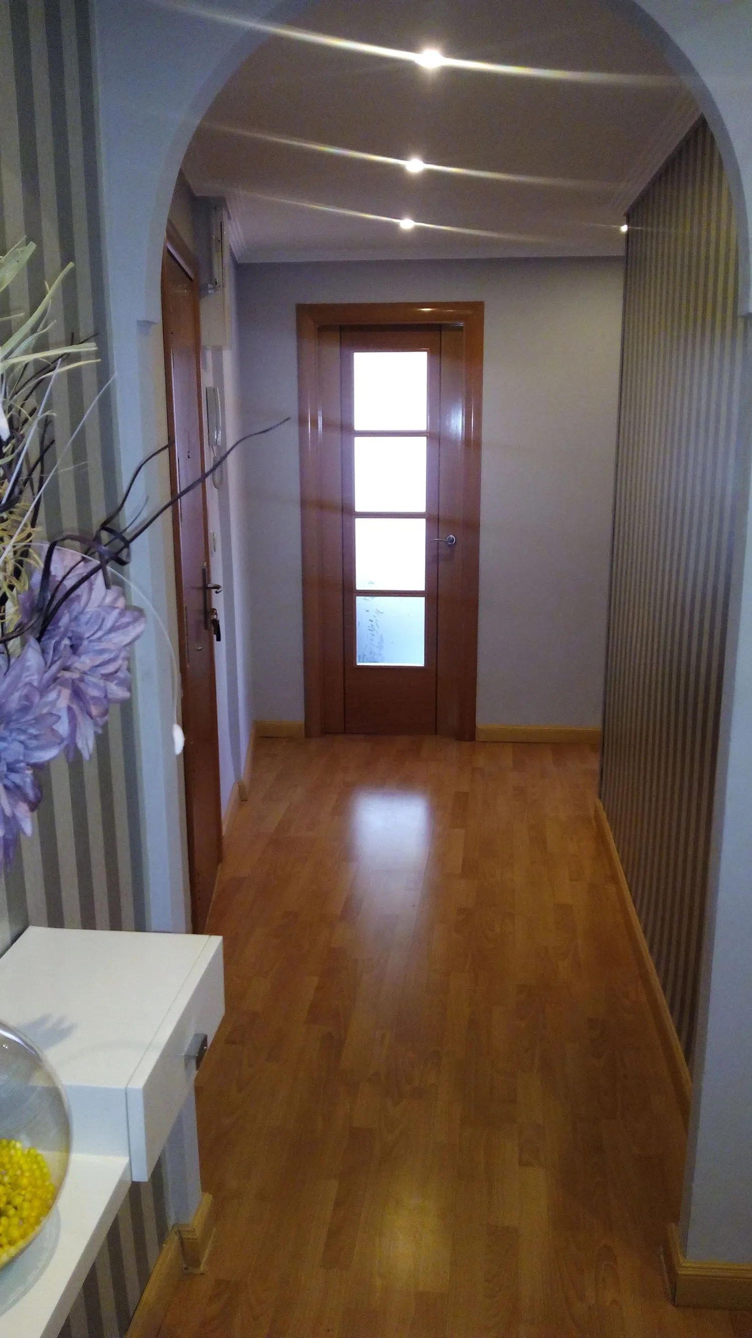 Piso en calle de las platerías, 12 - Foto 11