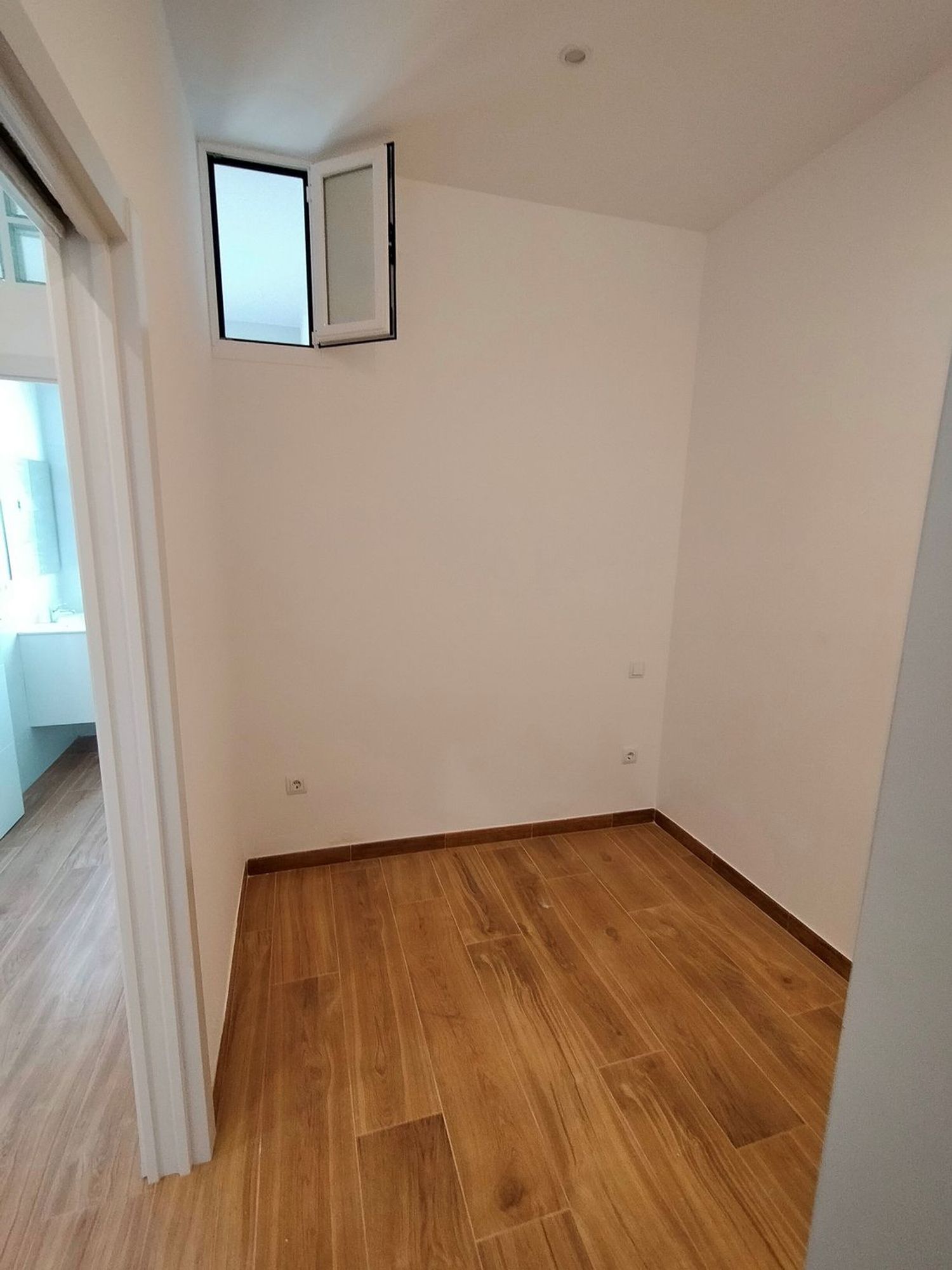 Estudio en calle de Campoamor, 9 - Foto 5