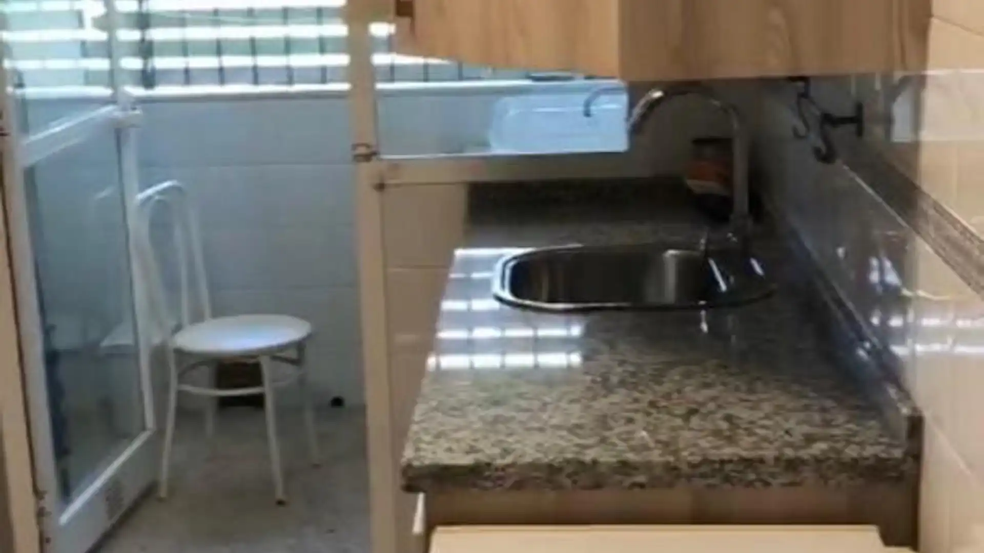 Piso en  Calle Mesonero Romanos 18 - Foto 11