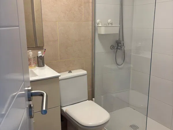 Piso en calle Quezal, 1 - Foto 12