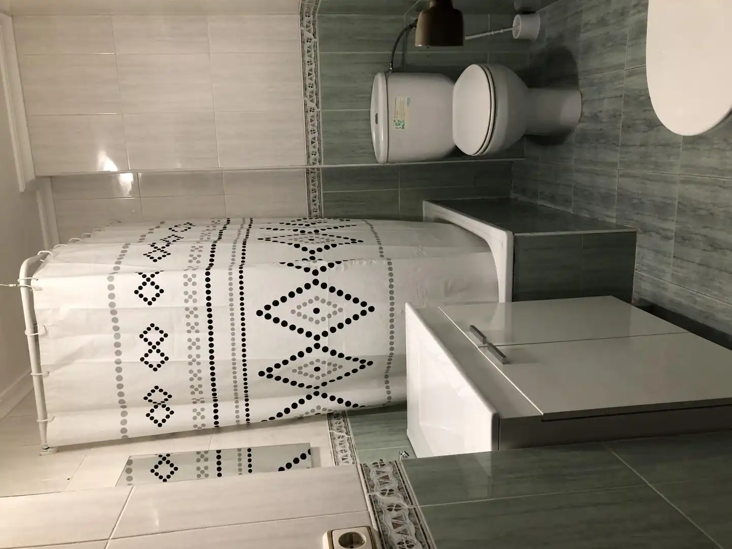 Piso en  Calle de La Alberca 57 - Foto 11