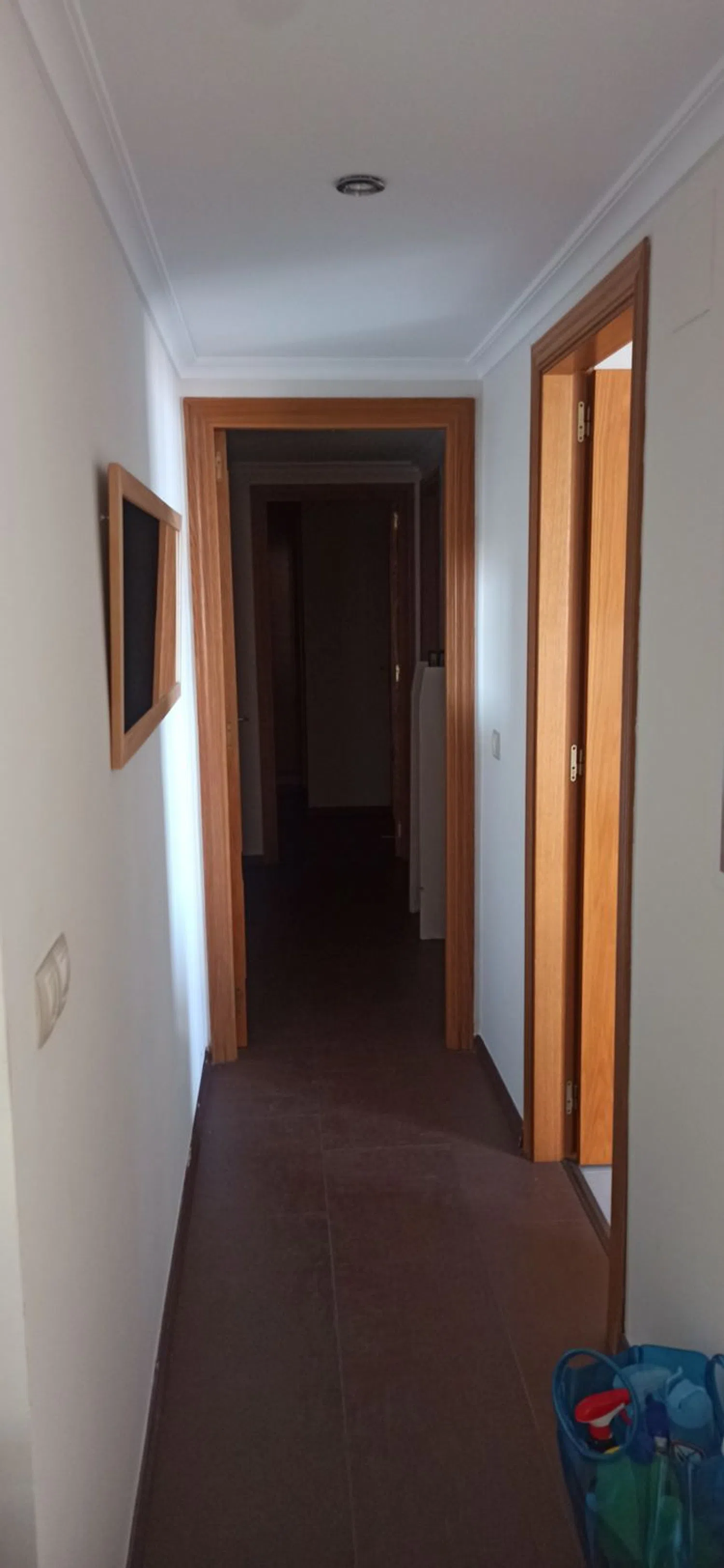 Piso en calle maestro caballero, 80 - Foto 15