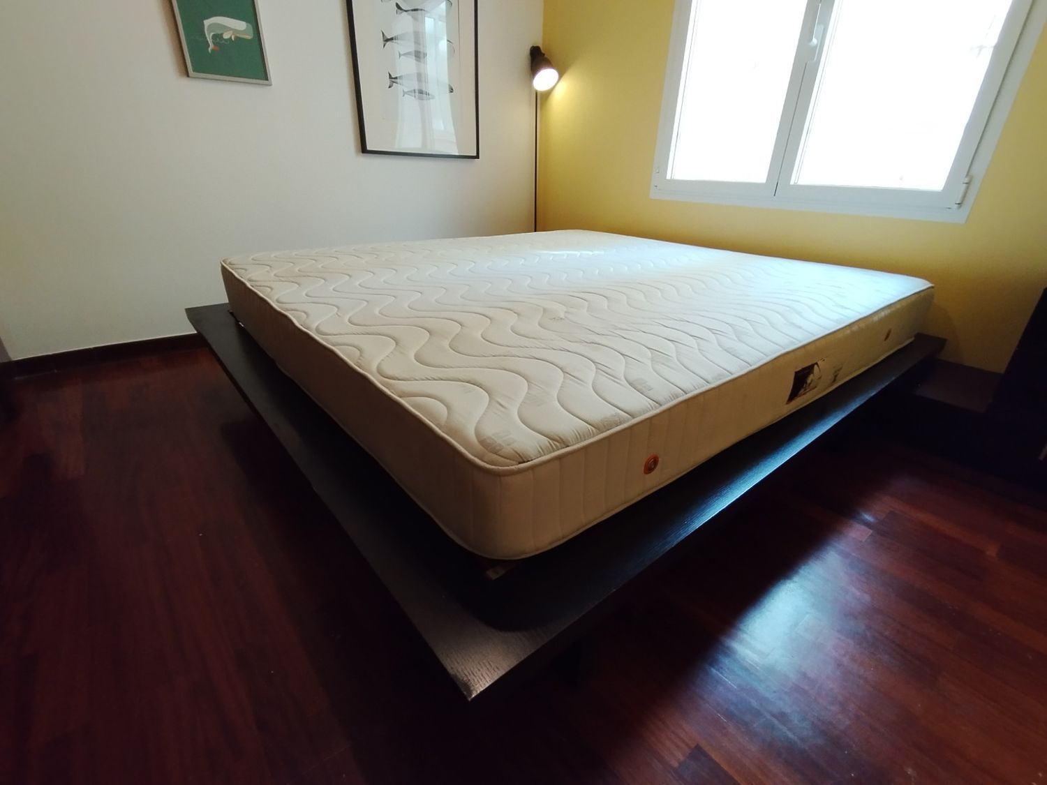 Piso en calle do Ecuador, 34 - Foto 21