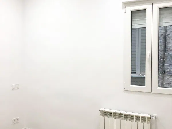 Piso en Calle de las Delicias, 13, Palos de la Frontera - Foto 18