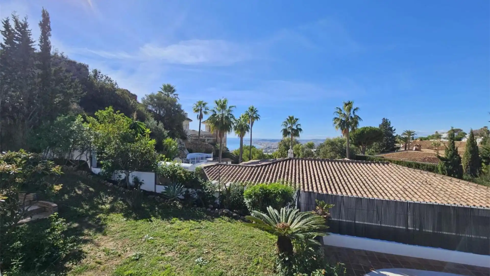 Chalet en  Pasaje Córdoba 33 - Foto 28