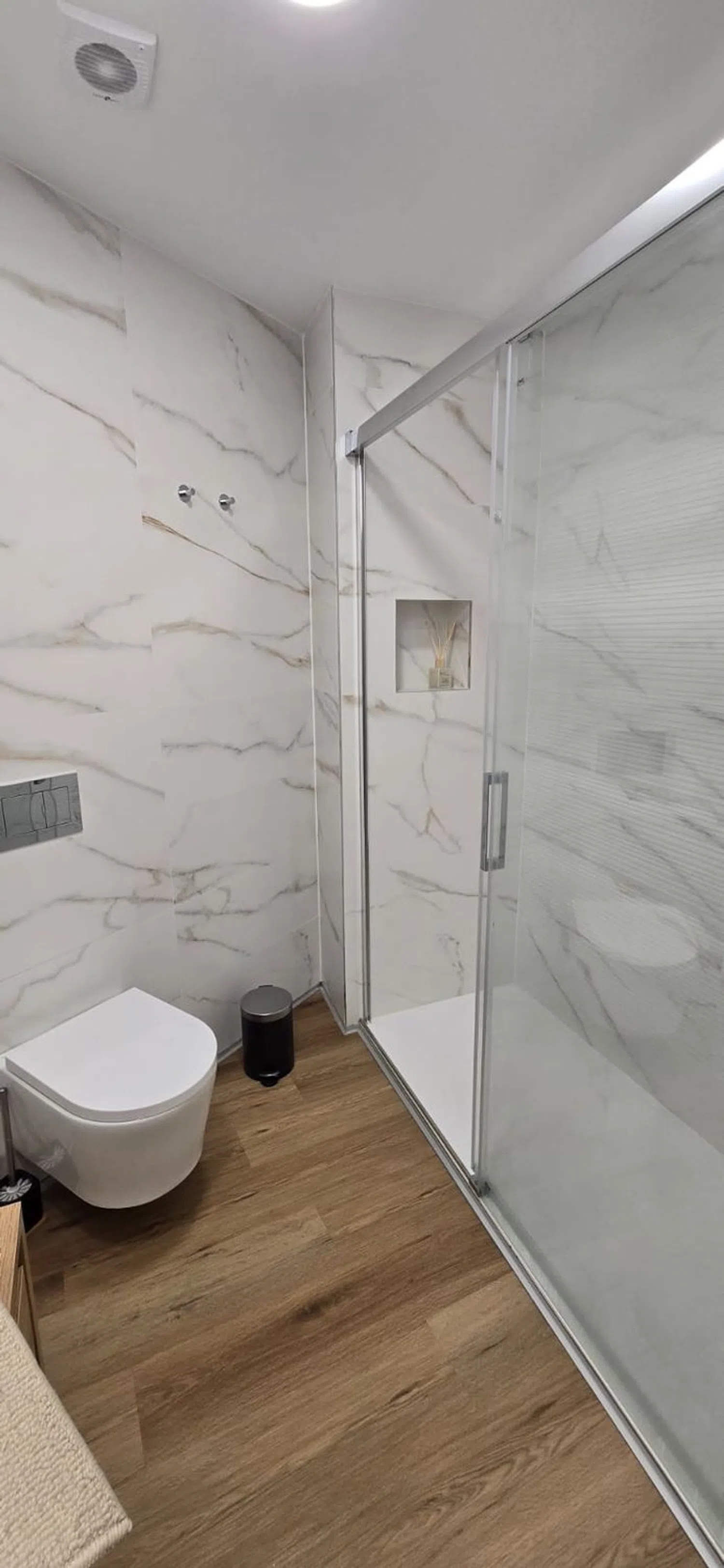 Piso en calle Alemania, 23 - Foto 23