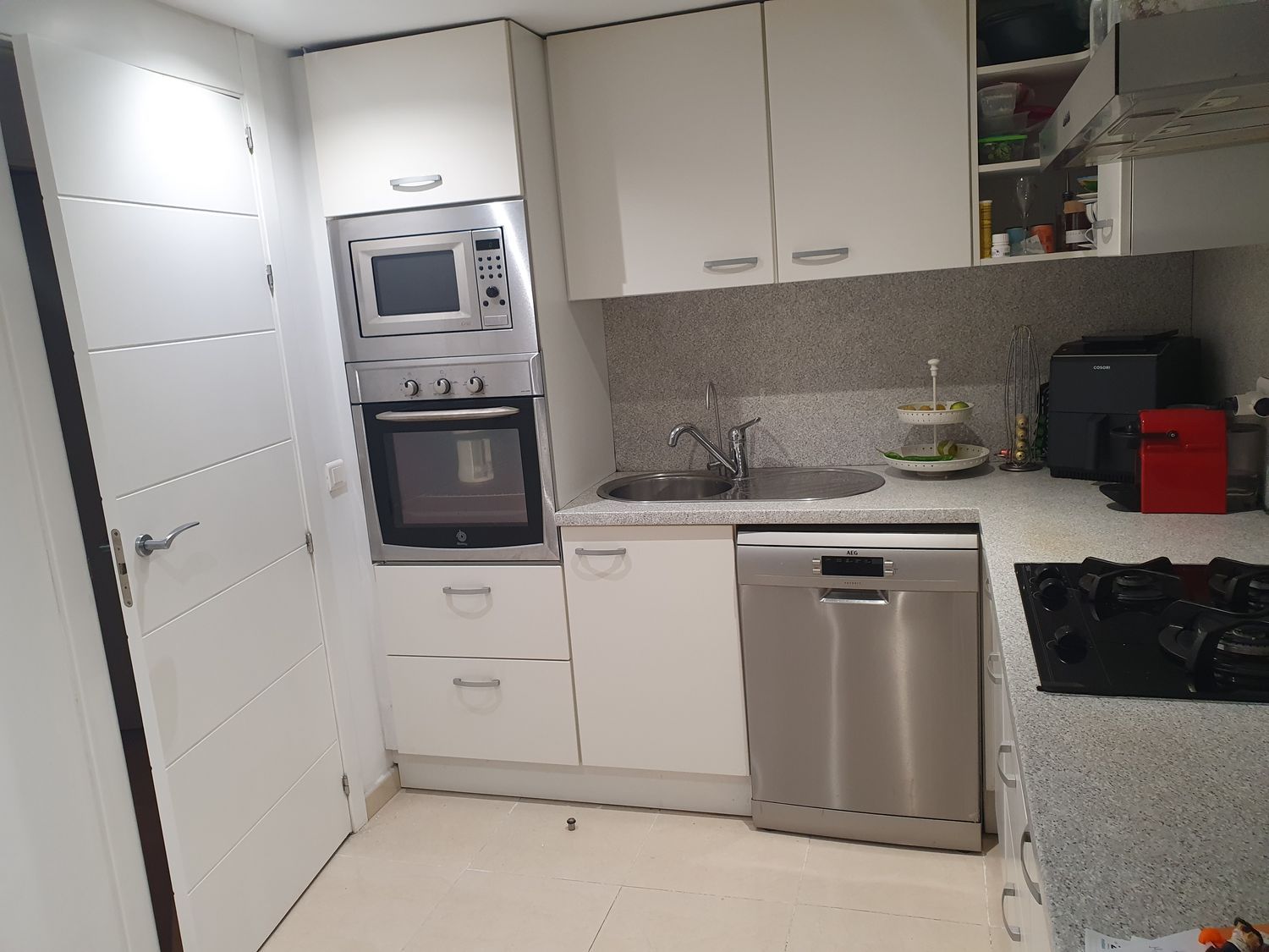 Piso en Camp Redo, Camp Redo - Foto 20