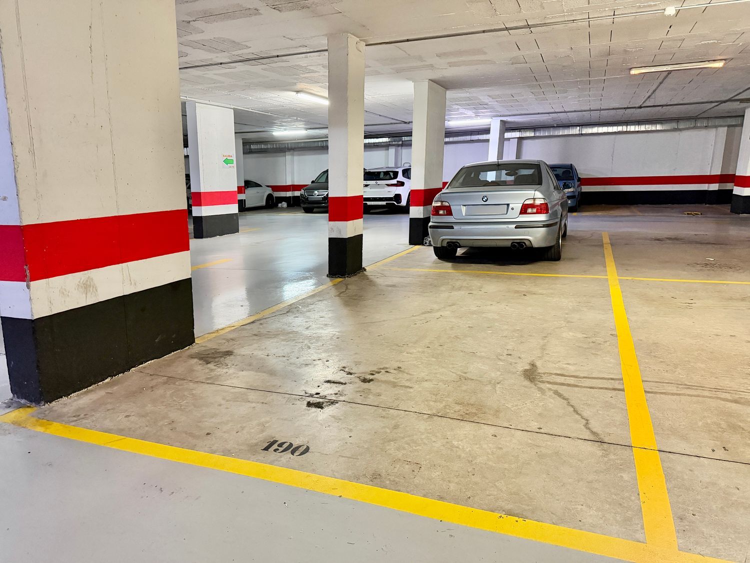 Piso en Calle Juan Gutemberg, 24, Los Tarahales - La Paterna - Foto 38