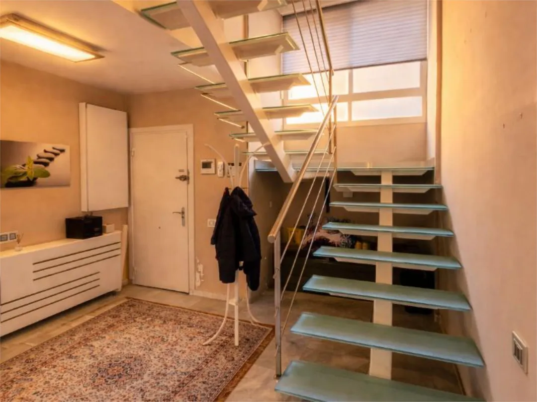 Chalet en  Calle de los Eucaliptos 86 - Foto 31