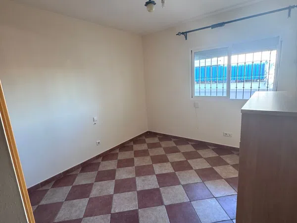 Piso en Calle Enebros, 5, Los Pacos, Los Pacos - Foto 13