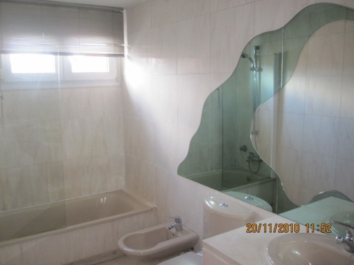 Ático en calle Huerta de Villaverde, 5 - Foto 17