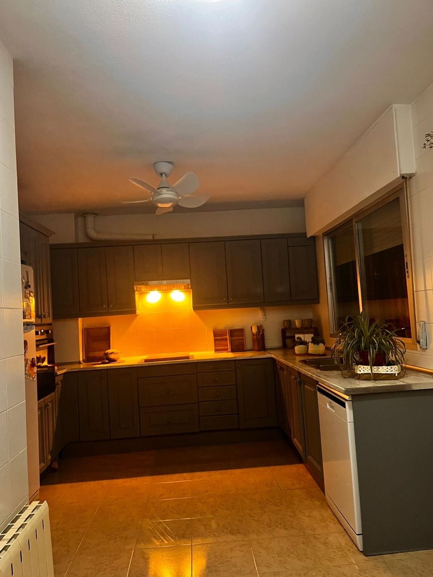 Chalet adosado en calle de Sierra Nevada, 16 - Foto 7