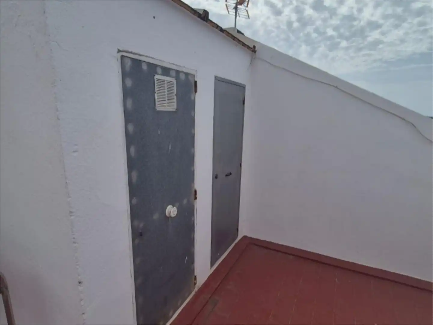 Piso en  Calle Méjico 14 - Foto 5