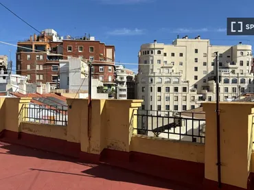 Piso en  Valencia Capital - Foto 6
