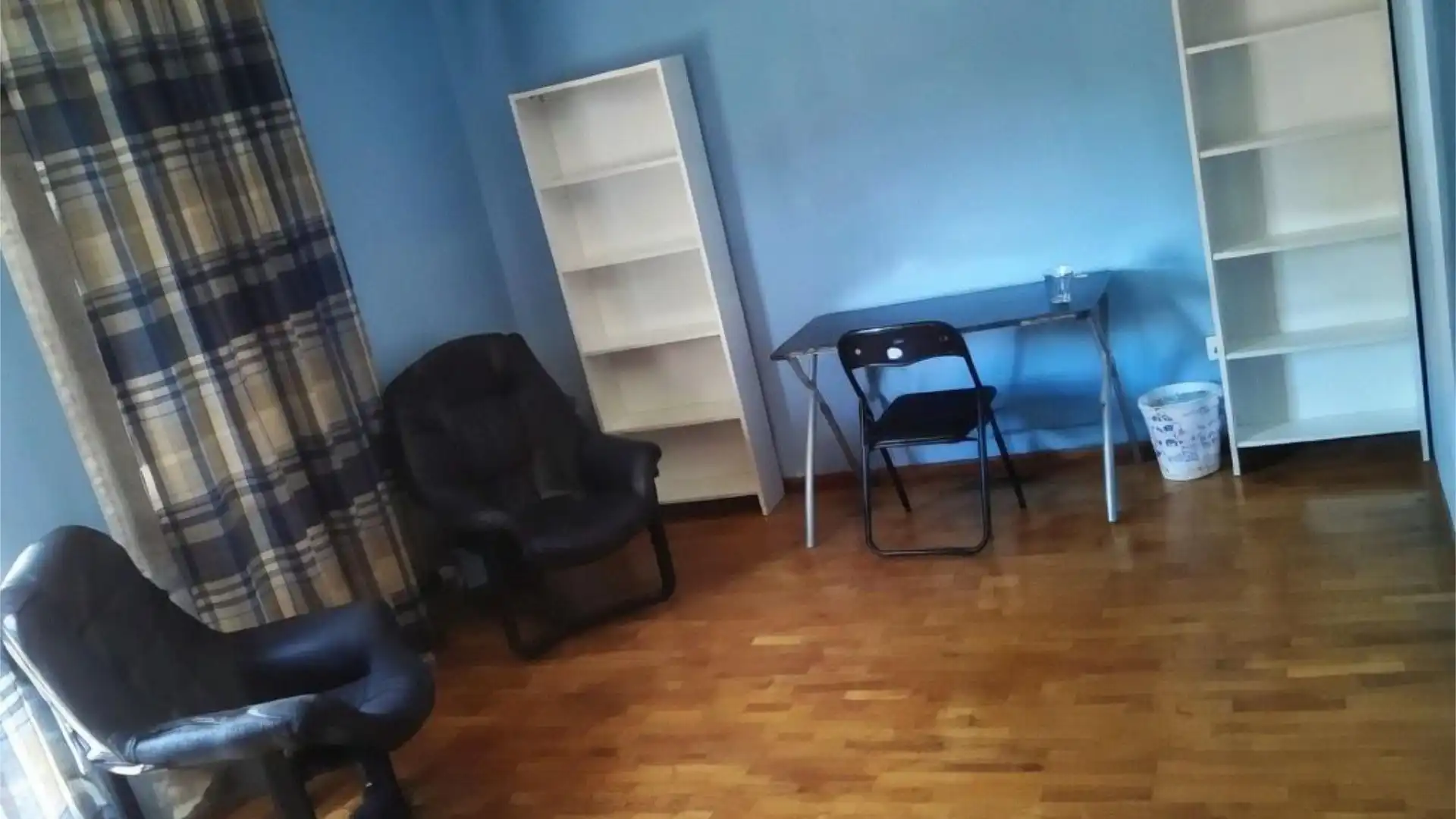 Piso en  Calle Évora 21 - Foto 1