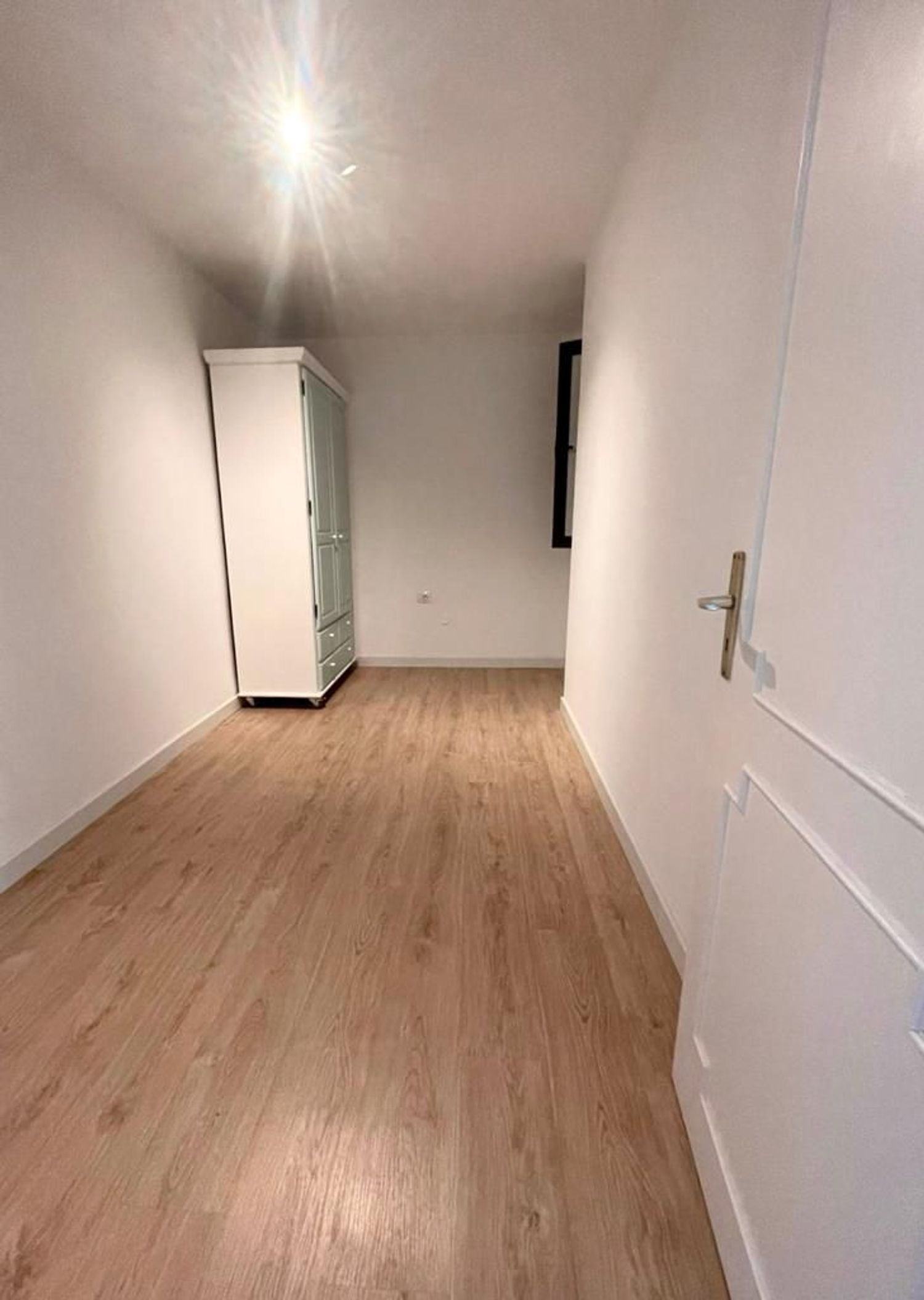 Piso en Avenida Reyes Católicos, 25, Buenavista-Chapatal - Foto 11