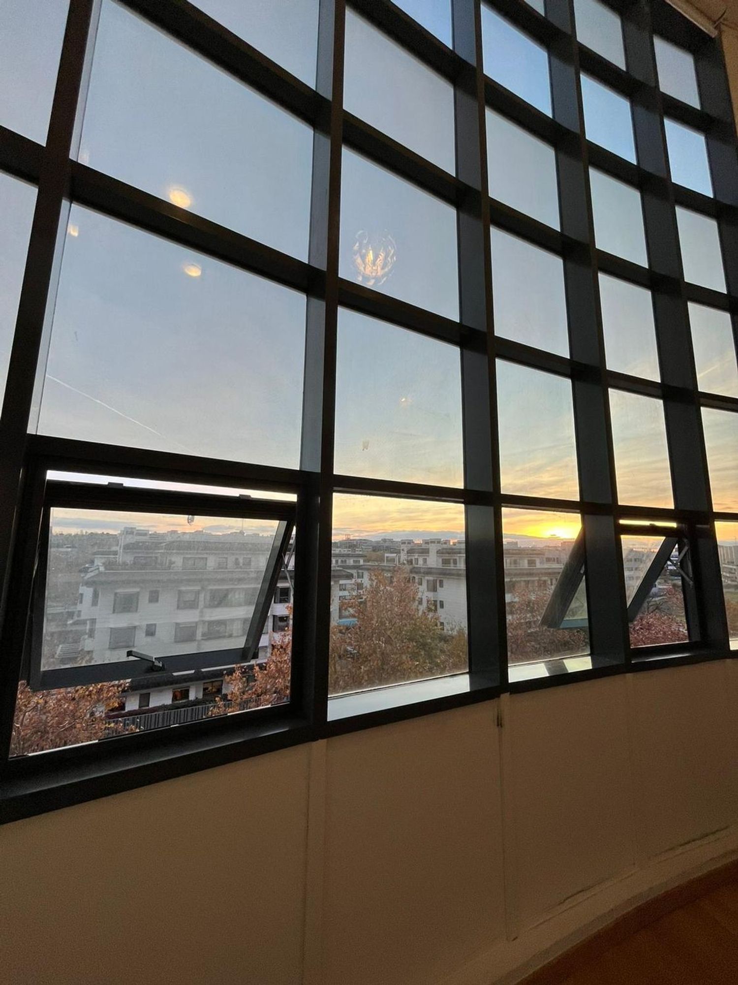Dúplex en avenida del Juncal, 5 - Foto 18