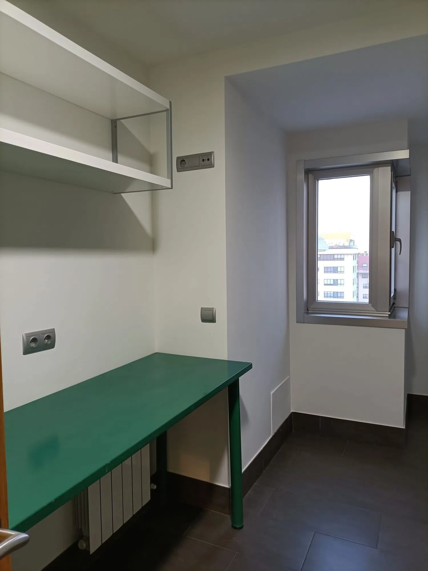 Piso en camino Os Fortes, 8 - Foto 18