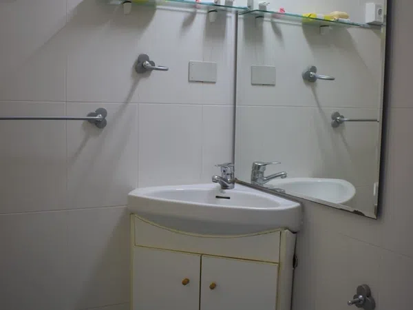 Piso en calle Mariano Ruiz Funes, 3 - Foto 10