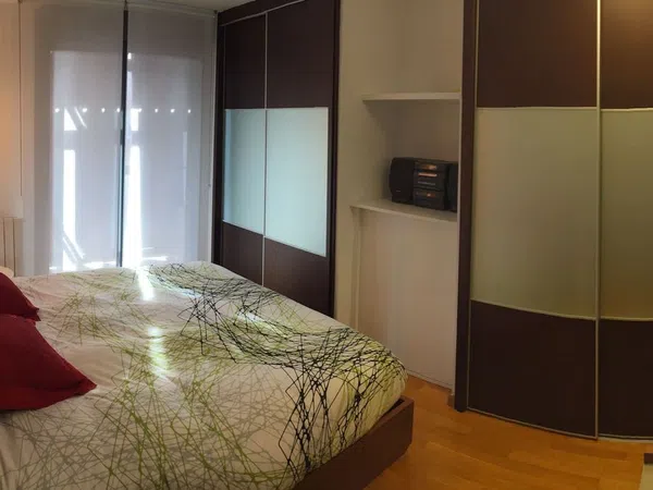 Piso en calle el Globo, 24 - Foto 16