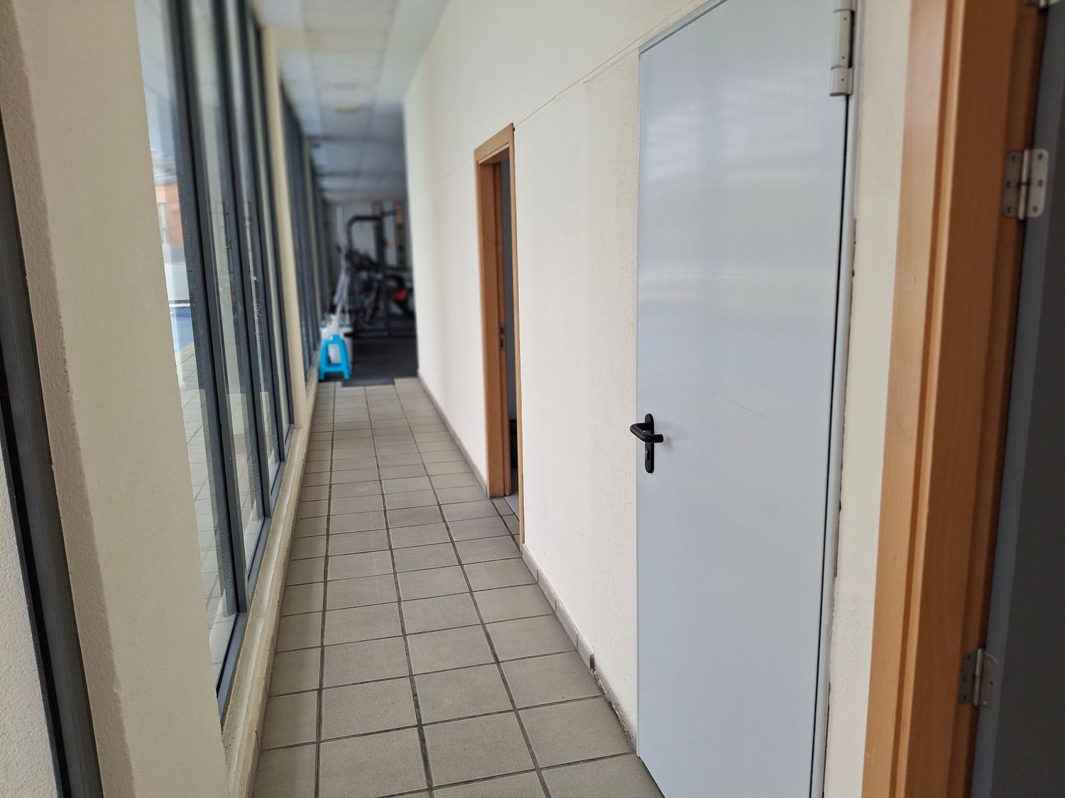Piso en Dauradella, Valterna, Valterna - Foto 64