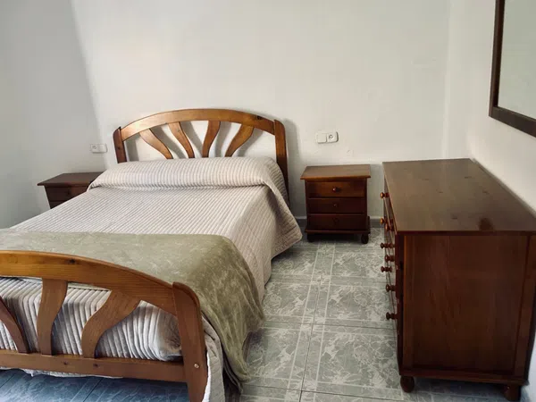 Piso en Avenida del Primat Reig, 64, Trinitat - Foto 11