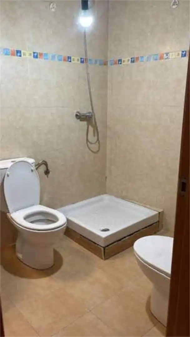 Piso en PEDREZUELA - Foto 6