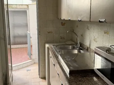 Apartamento en  Calle Sol 14 - Foto 6