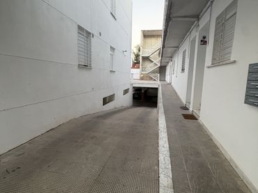 Piso en  Calle Saladilla 55 - Foto 11