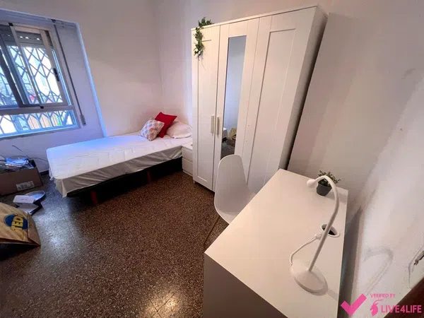 Piso en Calle de Maximilià Thous, Sant Antoni - Foto 33