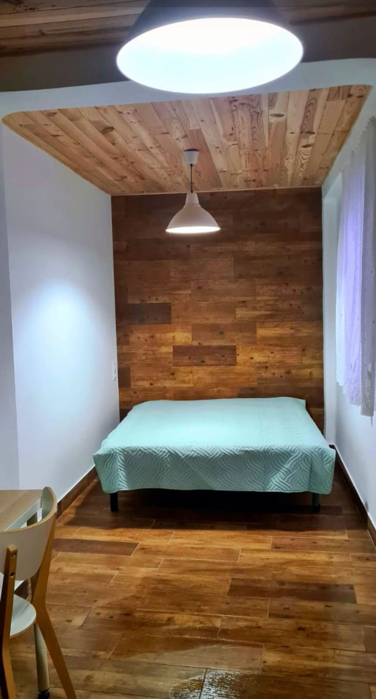 Ático en calle del Pintor Ferrandis, 54 - Foto 11