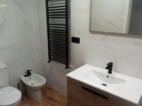 Piso en Calle Salamanca, 14, Centro, Centro - Foto 7