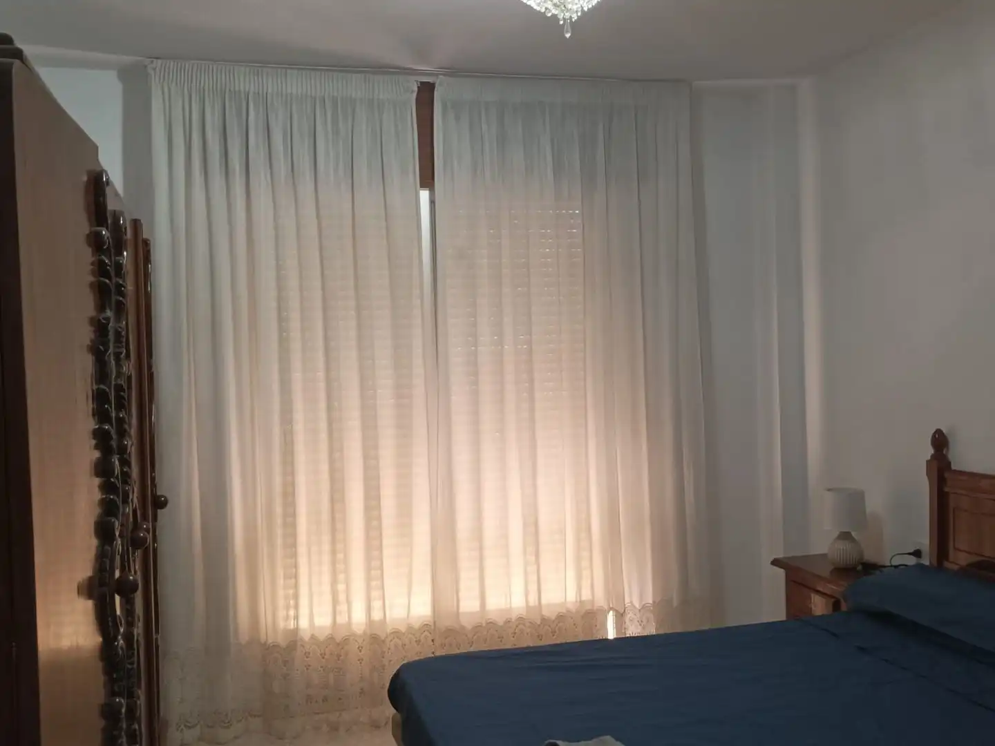 Chalet en  Calle Mexuar 94a - Foto 6