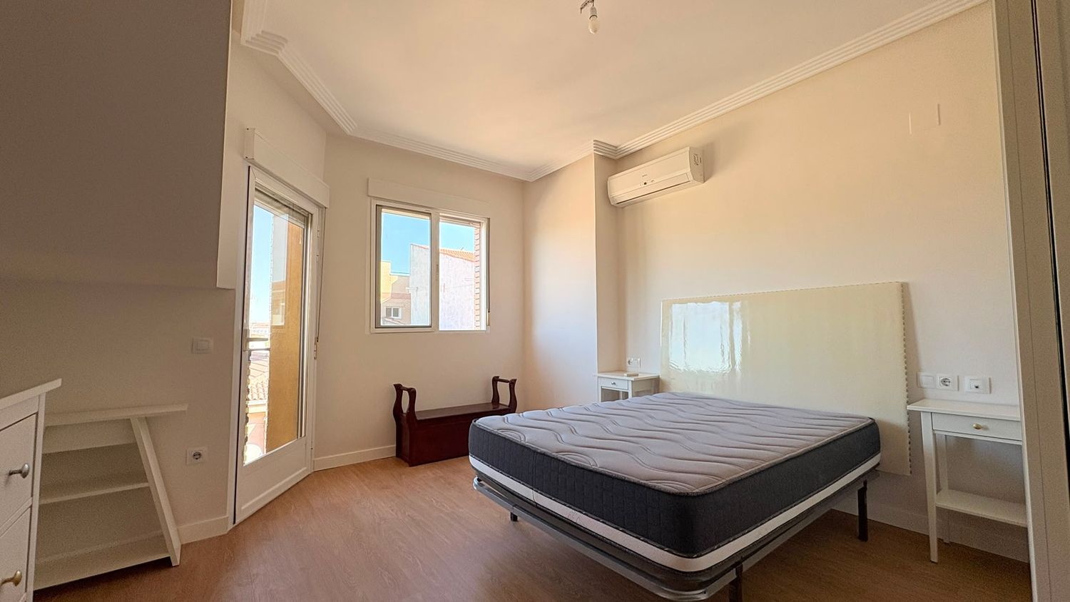 Dúplex en Calle Pintor Juan Gris, 6, La Zarzuela-San José-Belén, La Zarzuela-San José-Belén - Foto 11