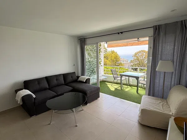 Estudio en avenida Playas Andaluzas, 53 - Foto 17