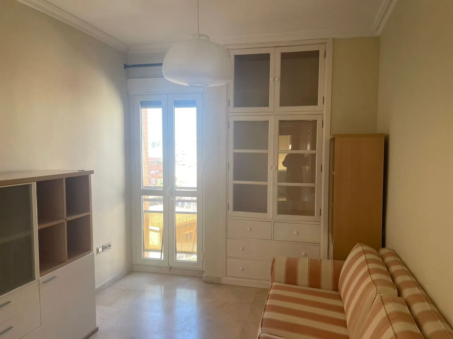 Piso en plaza Vicente Aleixandre, 20 - Foto 2