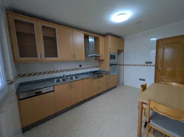 Piso en  Rúa Mestre Lugilde 1 - Foto 25