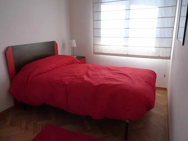 Dúplex en Avenida del Euro, 78, Pau de Carabanchel - Foto 25