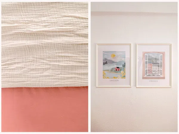 Piso en calle Bocanegra, 2 - Foto 24