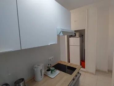 Apartamento en  Calle Luis Antunez 14 - Foto 18