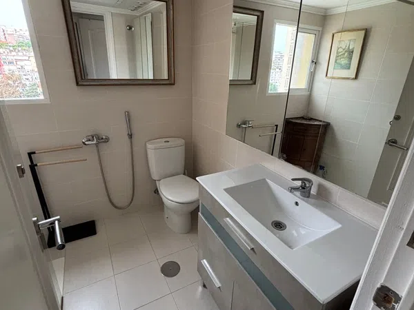 Piso en calle Playa Park, 6 - Foto 11