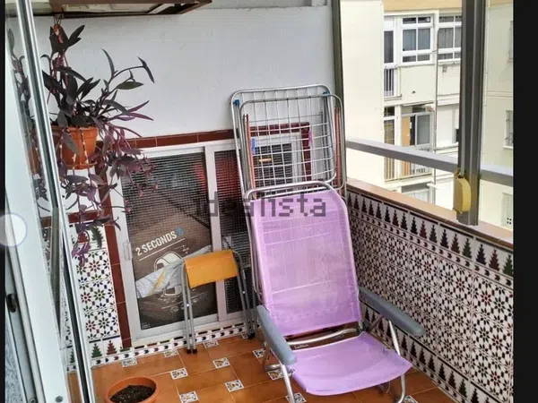 Piso en Grupo los Príncipes p VI, 3 - Foto 3