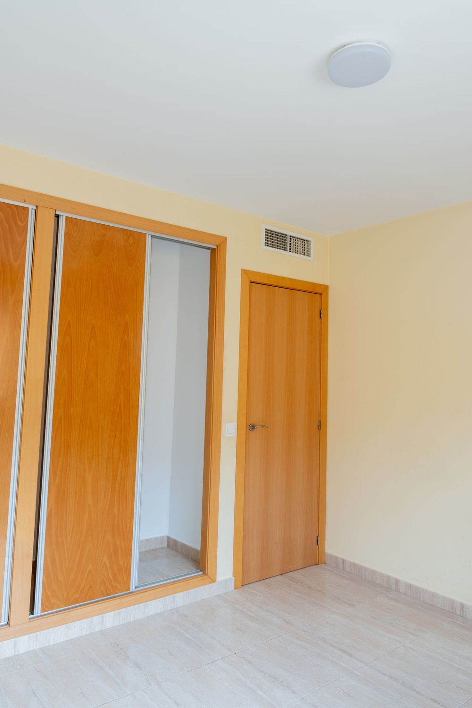 Chalet adosado en Avenida de los Reyes Magos, 26, Las Virtudes, Las Virtudes - Foto 8