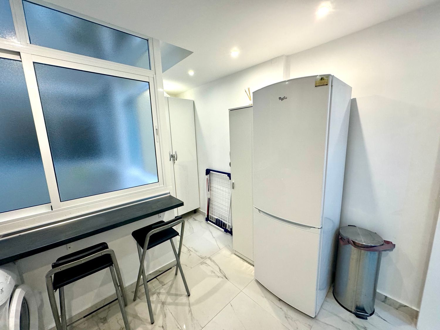 Piso en calle Costera de la Fàbrica, 34 - Foto 18